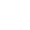 变号无敌云呼